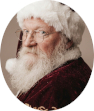 About Poppa Santa